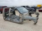 San Antonio, TX에서 판매 중인 2005 Ford F350 Srw Super Duty - Vandalism