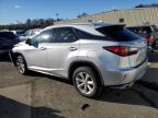 2016 Lexus Rx 350 Base na sprzedaż w Exeter, RI - Front End