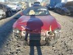 2017 Mazda Mx-5 Miata Grand Touring en Venta en Windsor, NJ - Frame Damage