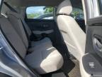 2024 Honda Hr-V Lx zu verkaufen in Kapolei, HI - Side