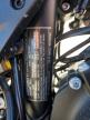 2024 CF MOTO 800NK  a la Venta en Copart LA - BATON ROUGE
