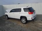 Riverview, FL에서 판매 중인 2017 Gmc Terrain Sle - Front End