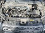 2018 Land Rover Discovery Sport Se на продаже в North Las Vegas, NV - Mechanical