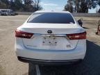 2016 Toyota Avalon Hybrid на продаже в Van Nuys, CA - Front End