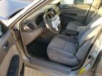 2005 Toyota Camry Le for Sale in Rancho Cucamonga, CA - Front End