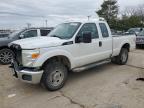 2014 Ford F250 Super Duty للبيع في Lexington، KY - Front End