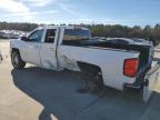 2019 Chevrolet Silverado Ld C1500 Lt de vânzare în Gaston, SC - All Over