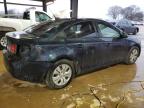 2014 Chevrolet Cruze Ls for Sale in Tanner, AL - Rear End