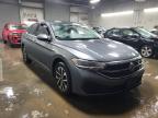 2023 Volkswagen Jetta S for Sale in Elgin, IL - Side