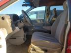 2007 Dodge Grand Caravan Se for Sale in Haslet, TX - All Over