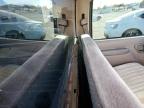 1998 Chevrolet Gmt-400 C1500 for Sale in North Las Vegas, NV - Front End