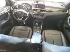 2022 Bmw X1 Xdrive28I იყიდება Gainesville-ში, GA - All Over