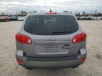 2008 Hyundai Santa Fe Se на продаже в Houston, TX - Mechanical