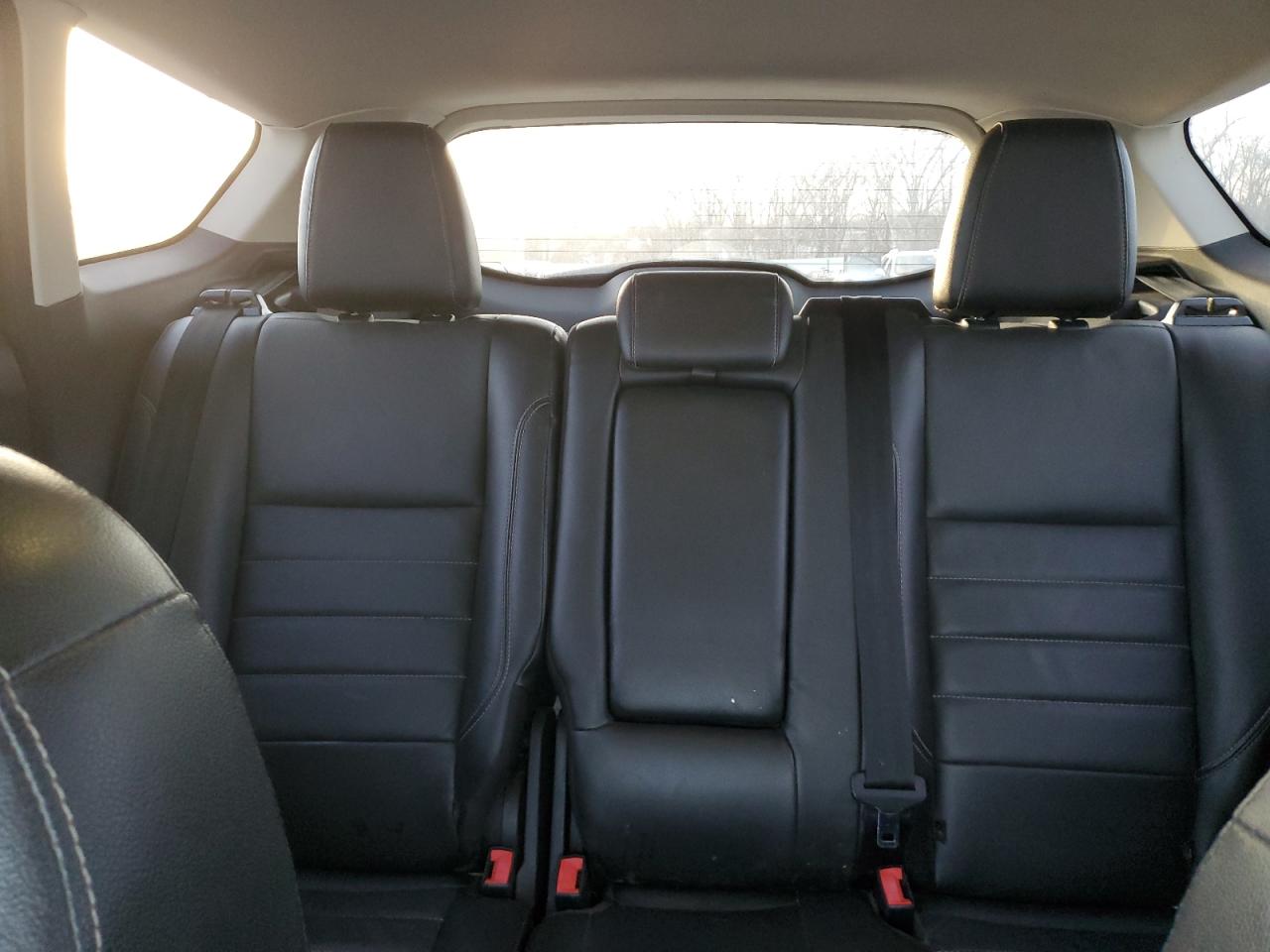 2014 Ford Escape - Image 10