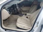 2018 Audi A6 Premium Plus zu verkaufen in Spartanburg, SC - Rear End