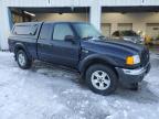 2002 Ford Ranger Super Cab للبيع في Chicago Heights، IL - Front End