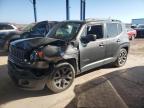 Phoenix, AZ에서 판매 중인 2016 Jeep Renegade Latitude - Front End