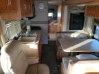 2004 Workhorse Custom Chassis Motorhome Chassis W22 იყიდება Fort Wayne-ში, IN - Front End