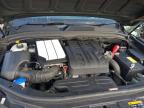 2024 SSANGYONG MUSSO for sale at Copart BRISTOL