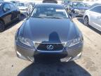 2006 Lexus Is 250 за продажба в Exeter, RI - Rear End