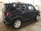 2018 Jeep Renegade Latitude zu verkaufen in Avon, MN - Front End
