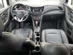 2019 Chevrolet Trax 1Lt იყიდება Walton-ში, KY - Front End