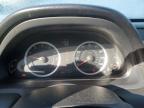 2011 Honda Accord Lx იყიდება Brighton-ში, CO - Front End