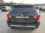 Gaston, SC에서 판매 중인 2018 Nissan Pathfinder S - Front End