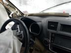 2013 Toyota Highlander Base zu verkaufen in Candia, NH - All Over