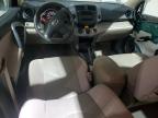 2007 Toyota Rav4  for Sale in Leroy, NY - Front End