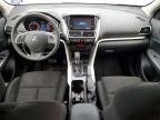 2020 Mitsubishi Eclipse Cross Es იყიდება San Antonio-ში, TX - Front End