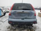 2007 Honda Cr-V Exl for Sale in Wayland, MI - Rear End