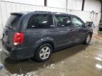 2012 Dodge Grand Caravan Sxt for Sale in West Mifflin, PA - Front End