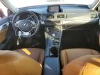2013 Lexus Ct 200 for Sale in Arcadia, FL - Front End