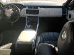 2014 Land Rover Range Rover Sport Sc for Sale in Chicago Heights, IL - All Over