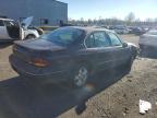 1997 Pontiac Bonneville Se за продажба в Portland, OR - Front End