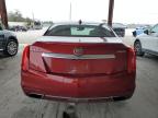 2016 Cadillac Cts Luxury Collection for Sale in Homestead, FL - Minor Dent/Scratches