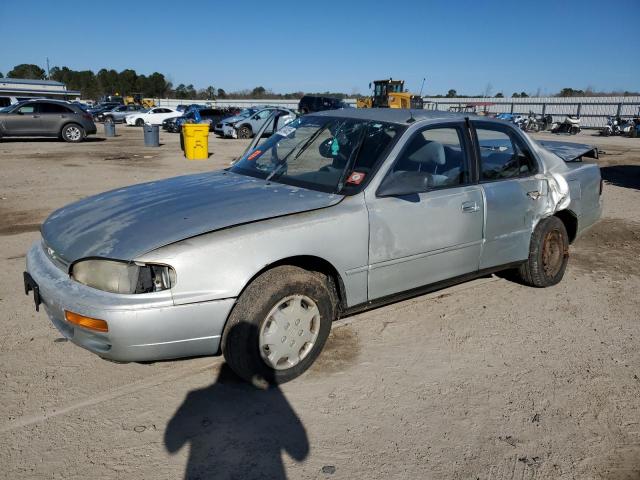 1996 Toyota Camry Dx