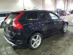 2012 Volvo Xc60 T6 იყიდება Woodhaven-ში, MI - Side