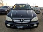 2005 Mercedes-Benz Ml 500 zu verkaufen in American Canyon, CA - Minor Dent/Scratches