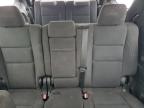2011 Dodge Durango Express იყიდება Davison-ში, MI - Front End