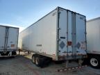 2012 Great Dane 53Ft Trail for Sale in Loganville, GA - Side