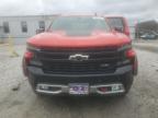 2020 Chevrolet Silverado K1500 Lt Trail Boss for Sale in Prairie Grove, AR - Side