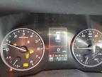 2023 Subaru Outback Touring for Sale in North Billerica, MA - Front End