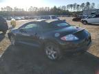 2009 Mitsubishi Eclipse Spyder Gs for Sale in Harleyville, SC - Front End