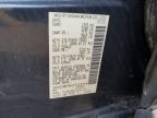 2015 Nissan Murano S for Sale in San Martin, CA - Side