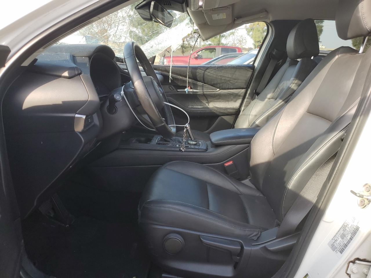 2021 Mazda CX-30 - Image 7
