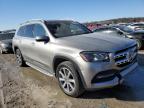 2020 Mercedes-Benz Gls 450 4Matic للبيع في Kansas City، KS - Minor Dent/Scratches