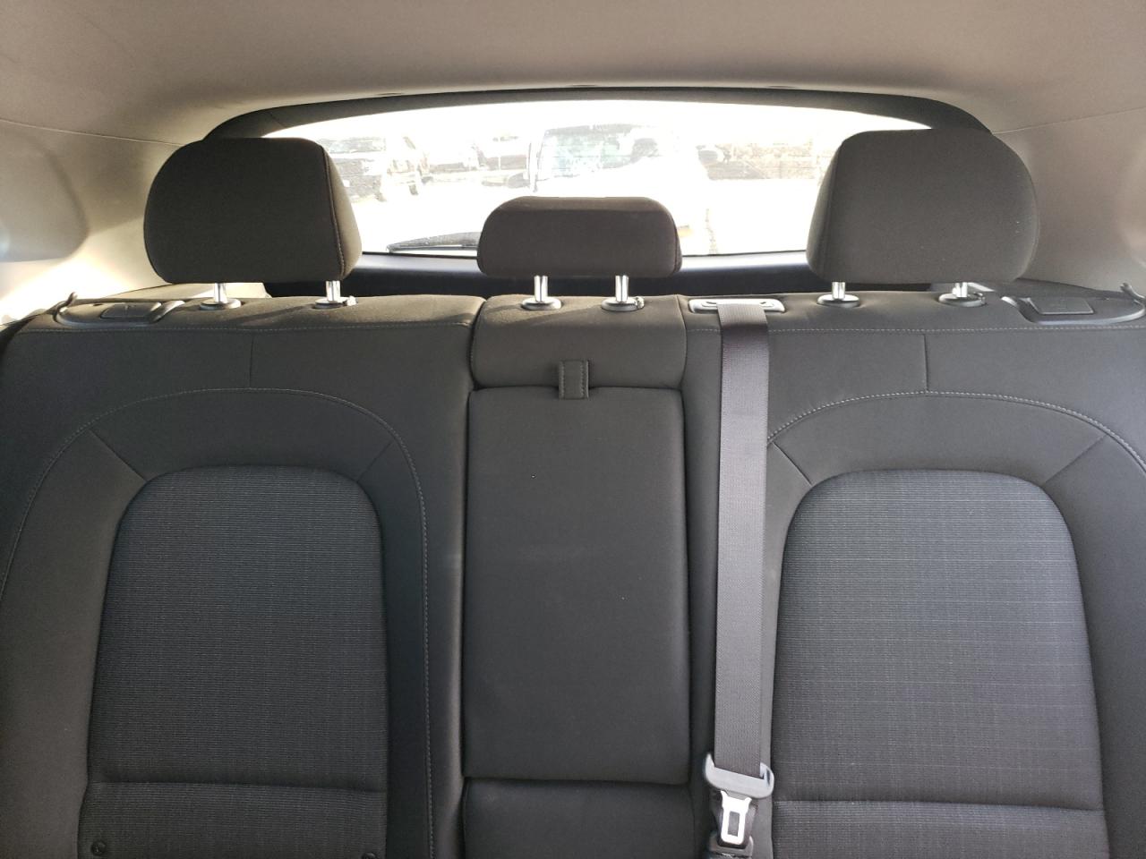 2023 Hyundai Kona - Image 10