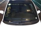 2023 FIAT 500 MHEV for sale at Copart SANDTOFT